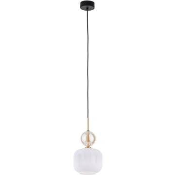 TK Lighting SOPHIA 11589 Závesná lampa 1x10W/E14 IP20