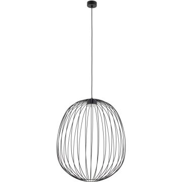 TK Lighting SPHERA L 11301 Závesná lampa 1x11W/gx53 IP20