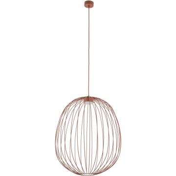 TK Lighting SPHERA L 11302 Závesná lampa 1x11W/gx53 IP20