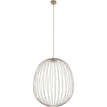 TK Lighting SPHERA L 11303 Závesná lampa 1x11W/gx53 IP20