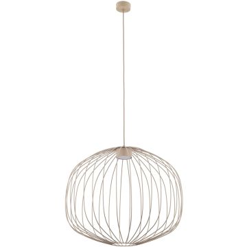 TK Lighting SPHERA M 11306 Závesná lampa 1x11W/gx53