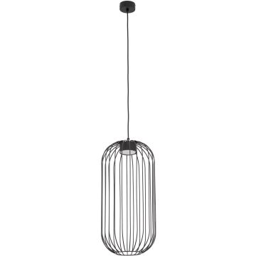 TK Lighting SPHERA S 11307 Závesná lampa 1x11W/gx53 IP20