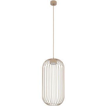TK Lighting SPHERA S 11309 Závesná lampa 1x11W/gx53 IP20