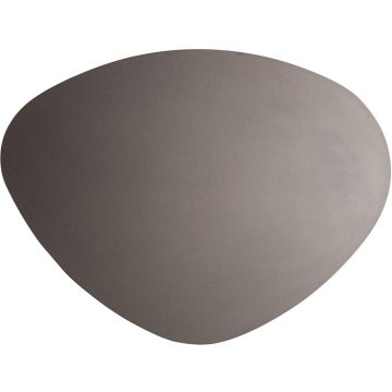 TK Lighting STONE 11320 Stena svietidlo 2x8W/G9 IP20