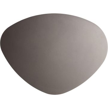 TK Lighting STONE 11321 Stena svietidlo 3x8W/G9 IP20