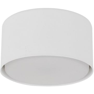TK Lighting TOP 11061 Stropná lampa 1x11W/gx53 IP20