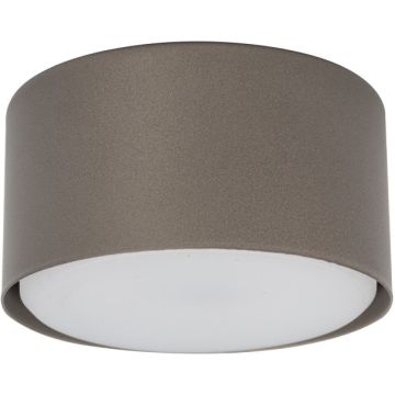 TK Lighting TOP 11062 Stropná lampa 1x11W/gx53 IP20