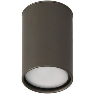 TK Lighting TOP 11256 Natáčané downlight svetlo 1x10W/GU10 IP20