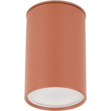 TK Lighting TOP 11337 Natáčané downlight svetlo 1x10W/GU10 IP20