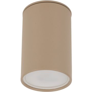 TK Lighting TOP 11338 Natáčané downlight svetlo 1x10W/GU10 IP20