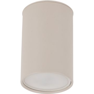 TK Lighting TOP 11339 Natáčané downlight svetlo 1x10W/GU10 IP20