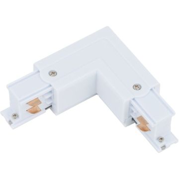 TK Lighting TRACER 3f 11607 Spínač IP20