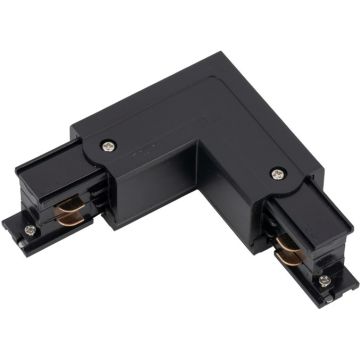TK Lighting TRACER 3f 11608 Spínač IP20