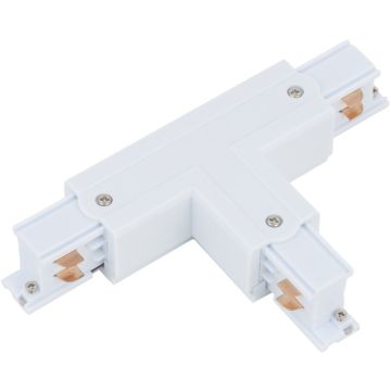 TK Lighting TRACER 3f 11609 Spínač IP20