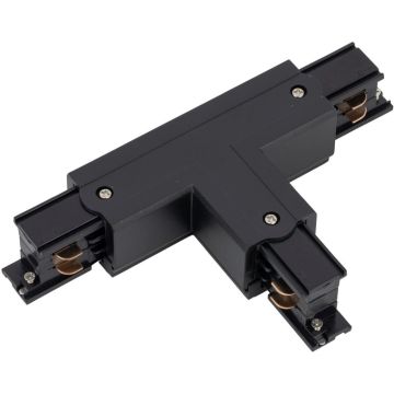 TK Lighting TRACER 3f 11612 Spínač IP20
