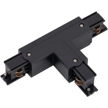 TK Lighting TRACER 3f 11614 Spínač IP20