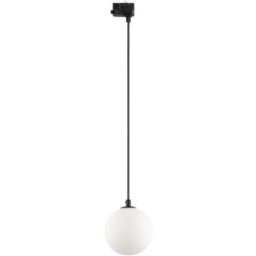 TK Lighting TRACER 3f 11660 Koľajnicový reflektor 1x8W/G9 IP20
