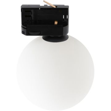 TK Lighting TRACER 3f 11664 Koľajnicový reflektor 1x8W/G9 IP20