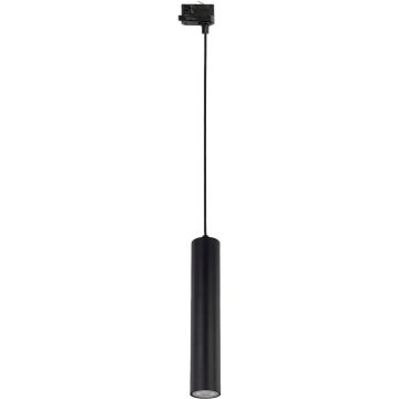 TK Lighting TRACER 3f 11673 Koľajnicový reflektor 1x10W/GU10 IP20