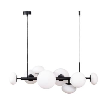 Zuma Line OMI 1192 8x5W/G9 IP20