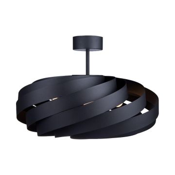 Zuma Line VENTO 1131 Stropná lampa 4x40W/E27 IP20