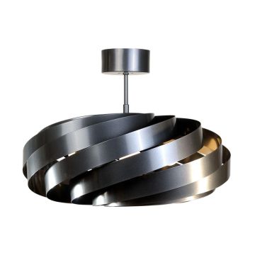 Zuma Line VENTO 1135 Stropná lampa 4x40W/E27 IP20