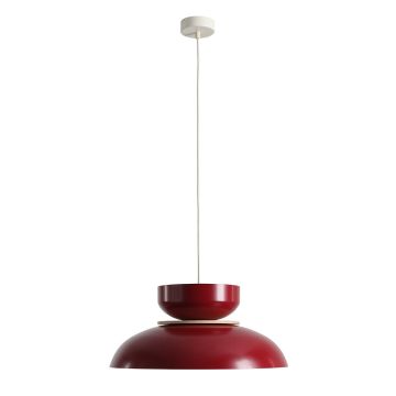 Aldex ALDO 1152G15_15_J Závesná lampa 1x15W/E27