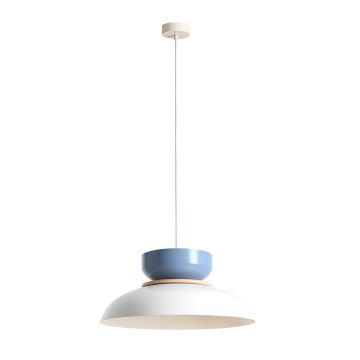 Aldex ALDO 1152G2_16_J Závesná lampa 1x15W/E27