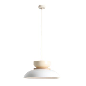 Aldex ALDO 1152G2_9_J Závesná lampa 1x15W/E27