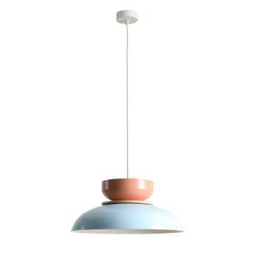 Aldex ALDO 1152G29_11_J Závesná lampa 1x15W/E27
