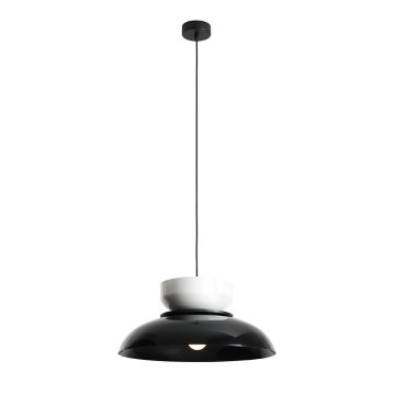 Aldex ALDO 1152G3_2_C Závesná lampa 1x15W/E27
