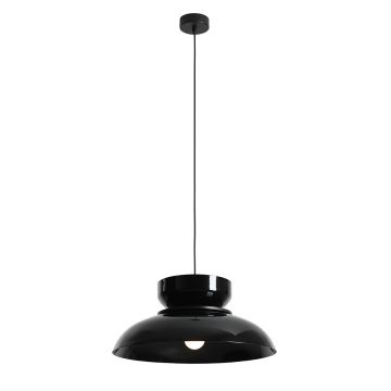 Aldex ALDO 1152G3_3_C Závesná lampa 1x15W/E27
