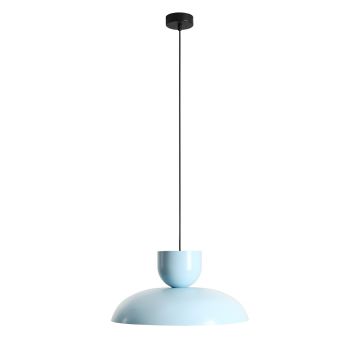 Aldex ELLA 1144G29_29_C Závesná lampa 1x15W/E27