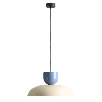 Aldex ELLA 1144G9_16_C Závesná lampa 1x15W/E27