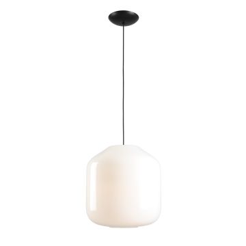 Aldex FLASK ORCHID XL 8500G1_XL Závesná lampa 3x15W/E27