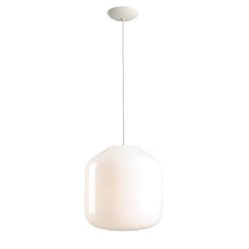 Aldex FLASK COTTON XL 8500G20_XL Závesná lampa 3x15W/E27