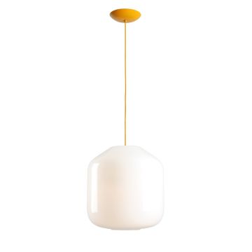 Aldex FLASK MIMOSA XL 8500G21_XL Závesná lampa 3x15W/E27