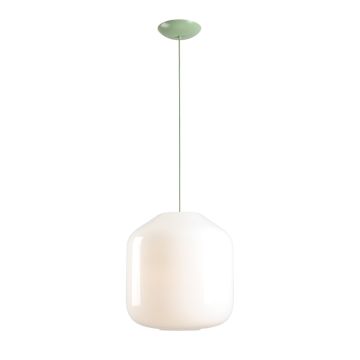 Aldex FLASK SAGE XL 8500G32_XL Závesná lampa 3x15W/E27