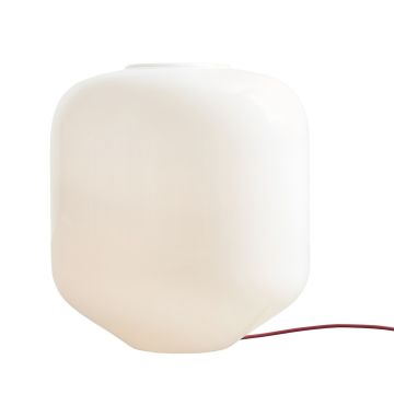 Aldex FLASK CHERRY XL 8500B15_XL Stolná lampa 1x15W/E27