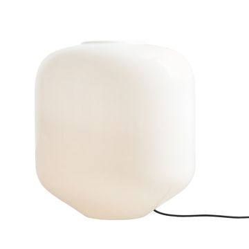 Aldex FLASK ORCHID XL 8500B1_XL Stolná lampa 1x15W/E27