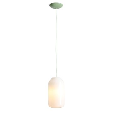 Aldex FLASK SAGE M 8500G32_M Závesná lampa 1x15W/E27