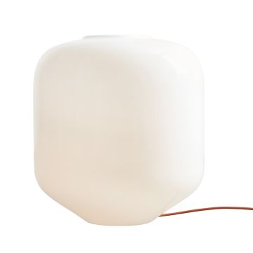 Aldex FLASK TERRA XL 8500B24_XL Stolná lampa 1x15W/E27