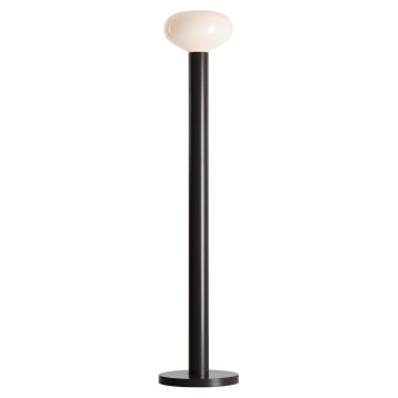 Aldex FLO MOKKA M 7000A28_M Stojanová lampa 1x10W/E14