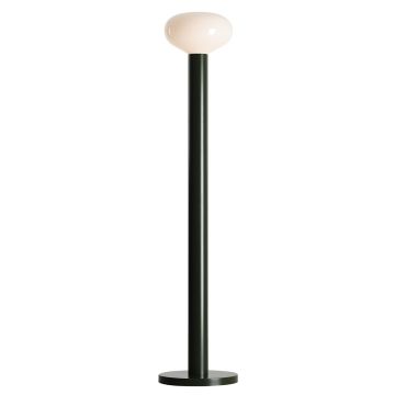 Aldex FLO MOSS M 7000A26_M Stojanová lampa 1x10W/E14