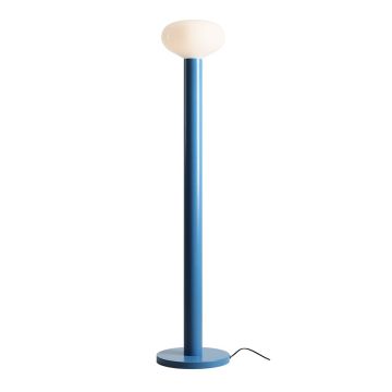 Aldex FLO SKY M 7000A31_M Stojanová lampa 1x10W/E14