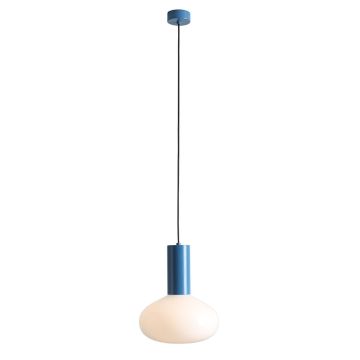 Aldex FLO SKY M 7000G31_M Závesná lampa 1x10W/E14