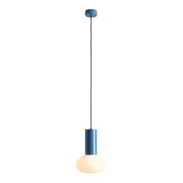 Aldex FLO SKY S 7000G31_S Závesná lampa 1x10W/E14