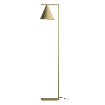 Aldex FORM 1108A12 Stojanová lampa 1x15W/E27