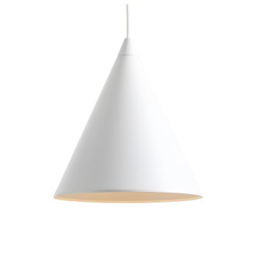 Aldex FORM 1108G Závesná lampa 1x15W/E27