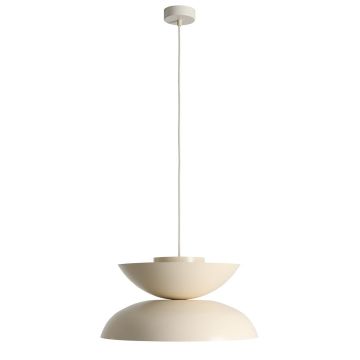 Aldex MILLO 1146G9_9_9_J Závesná lampa 1x15W/E27